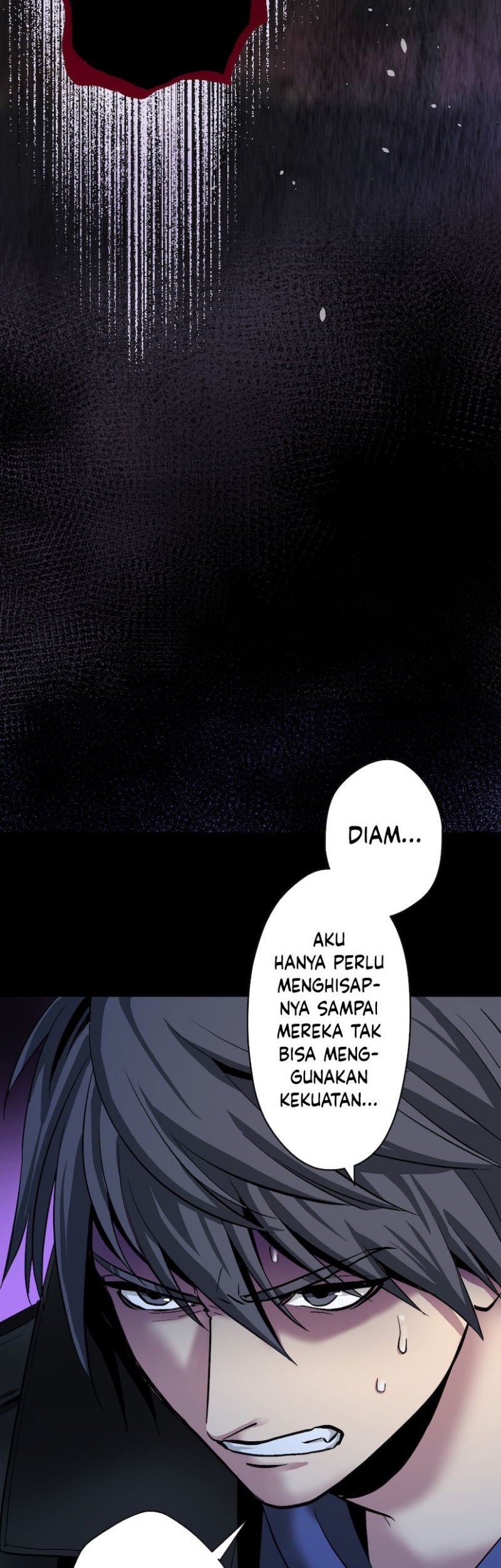 Anti-Hero Chapter 02 - Halaman 13