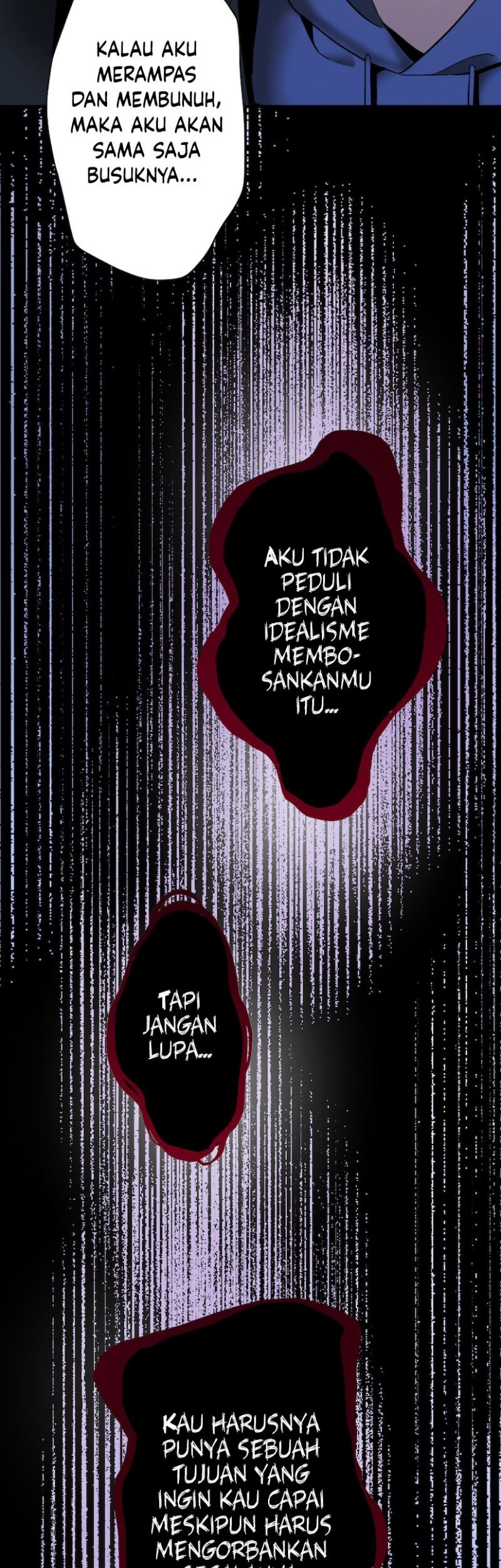 Anti-Hero Chapter 02 - Halaman 14