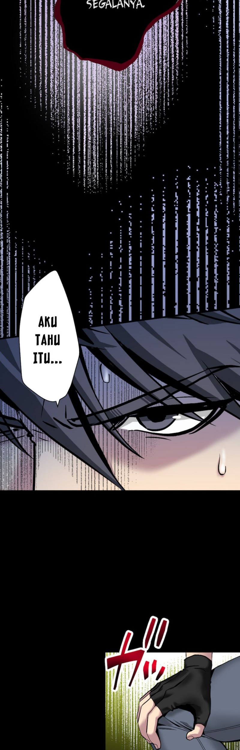 Anti-Hero Chapter 02 - Halaman 15