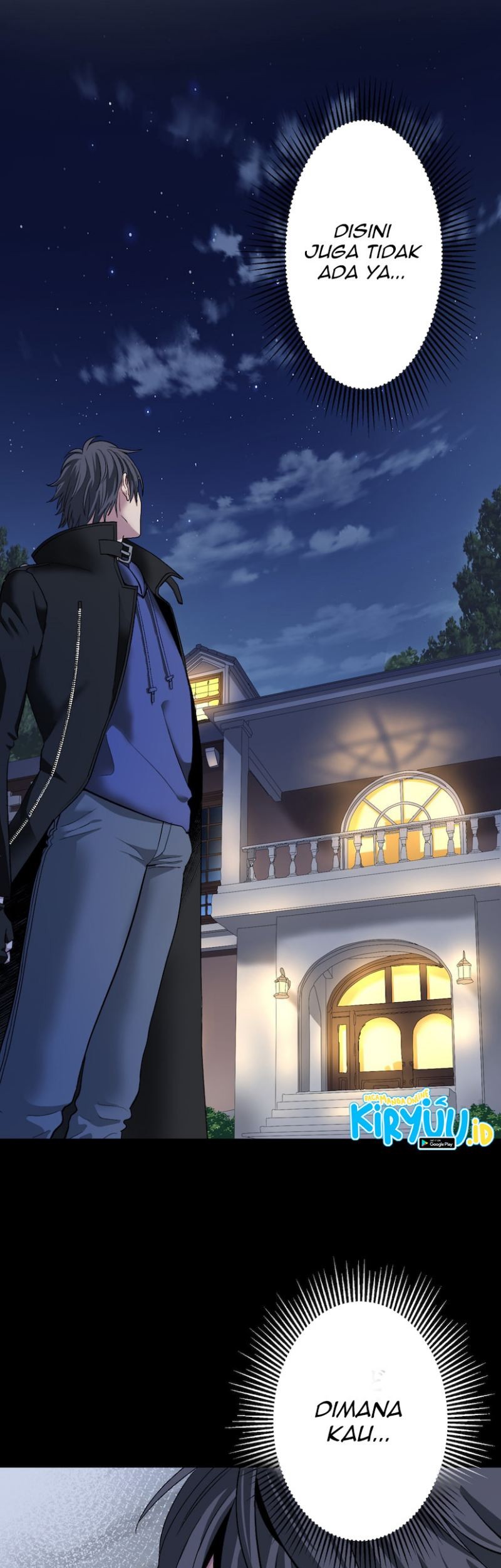 Anti-Hero Chapter 02 - Halaman 17