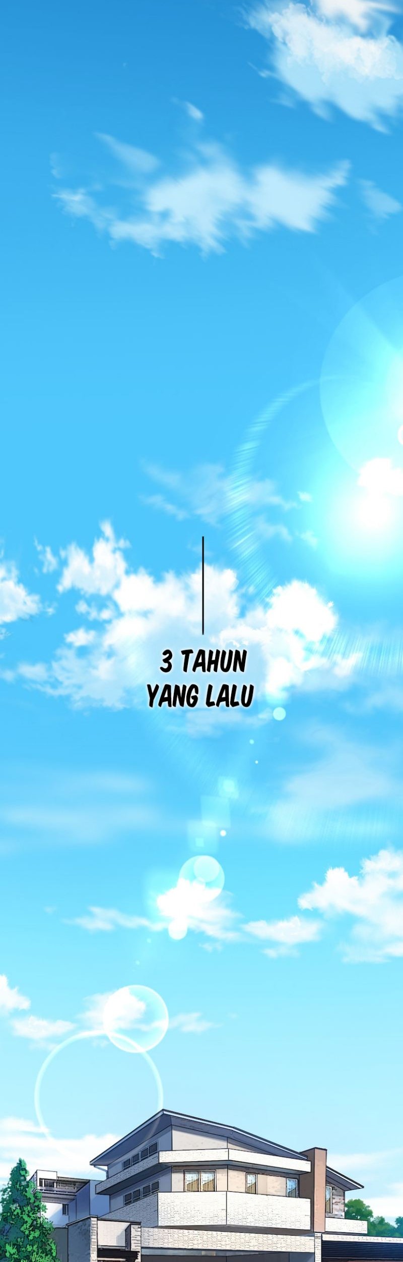Anti-Hero Chapter 02 - Halaman 20