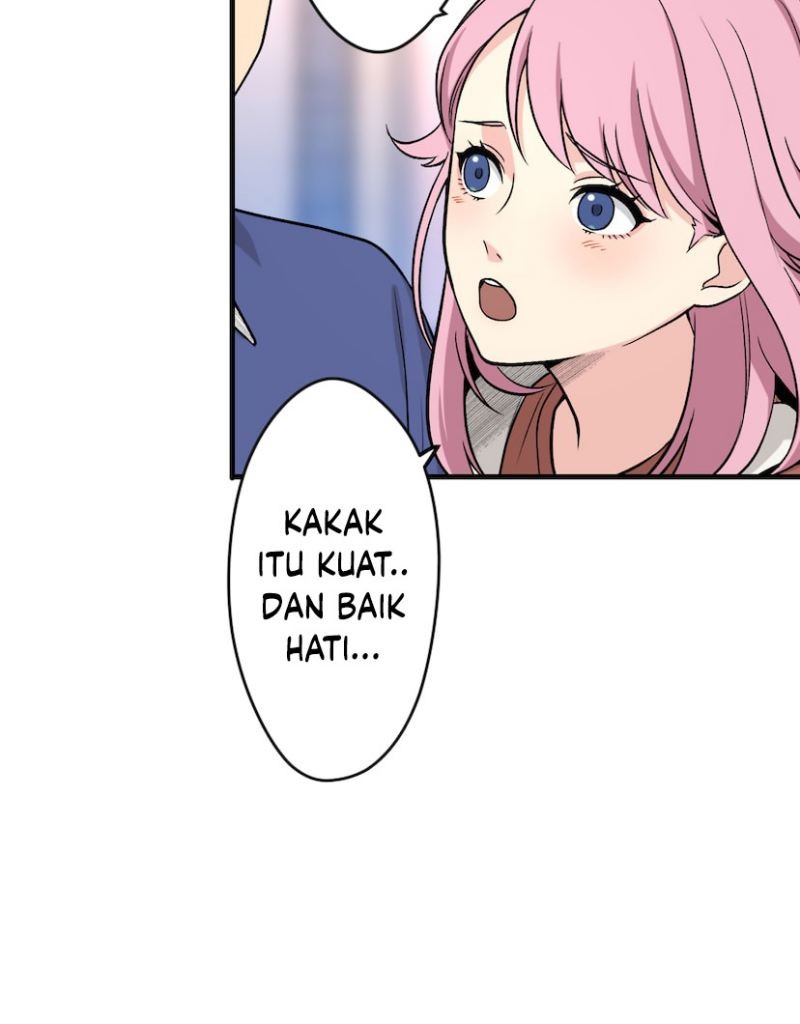 Anti-Hero Chapter 02 - Halaman 26