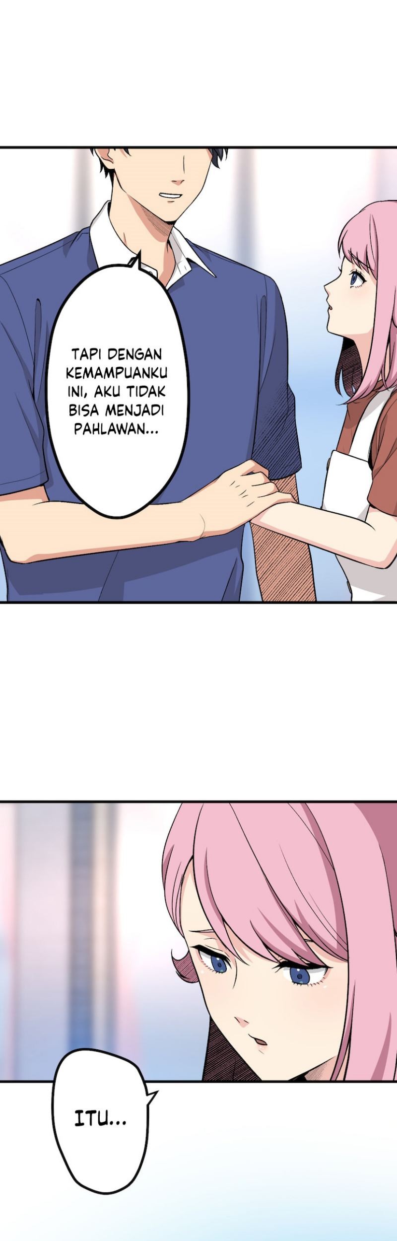Anti-Hero Chapter 02 - Halaman 27