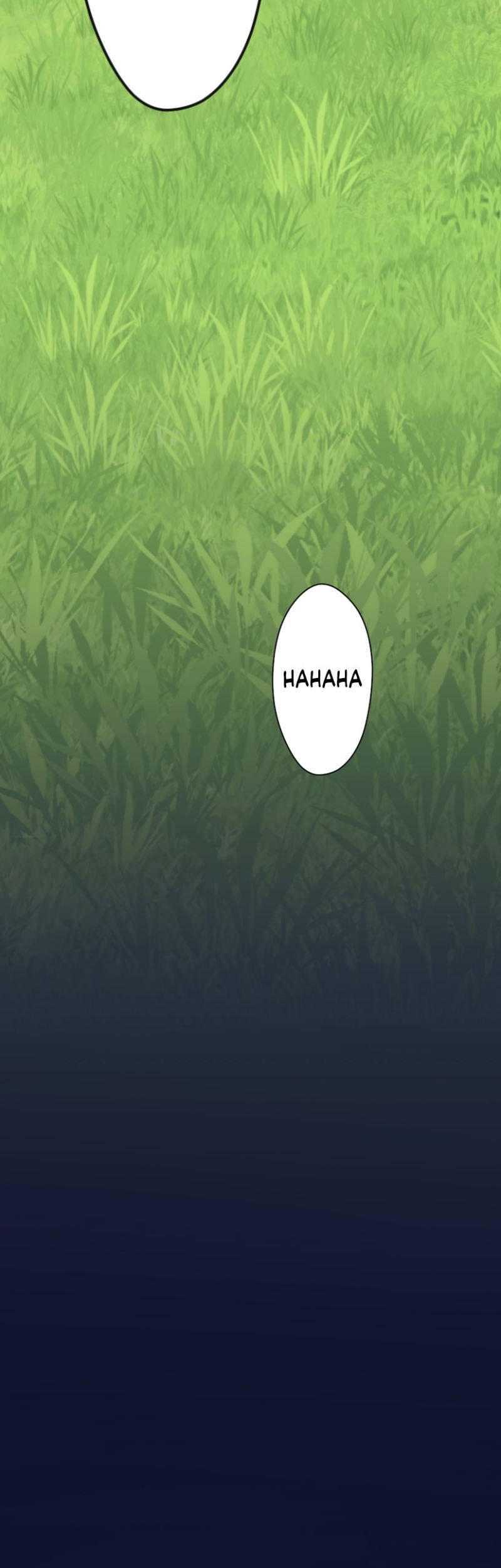 Anti-Hero Chapter 02 - Halaman 29