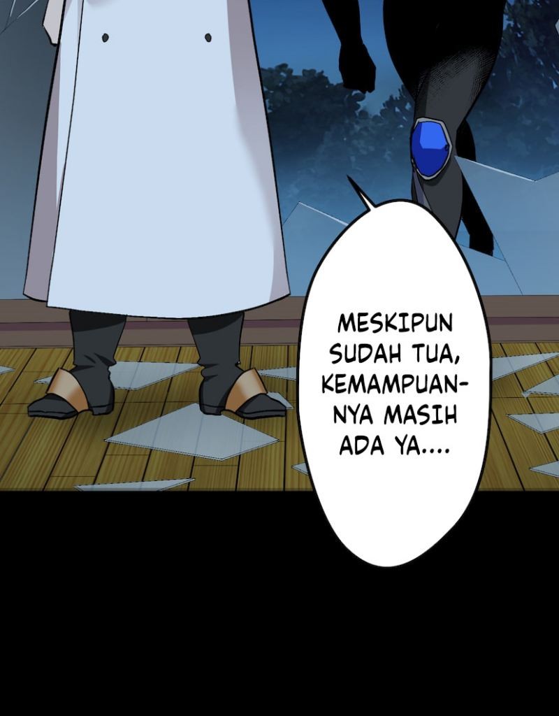 Anti-Hero Chapter 02 - Halaman 36