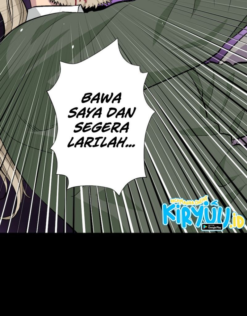 Anti-Hero Chapter 02 - Halaman 41