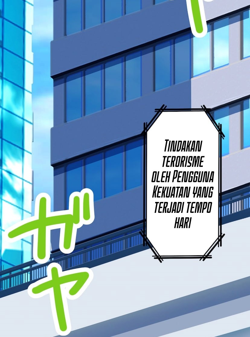 Anti-Hero Chapter 01 - Halaman 20
