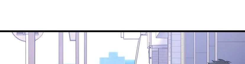 Anti-Hero Chapter 01 - Halaman 23