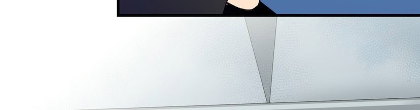 Anti-Hero Chapter 01 - Halaman 26