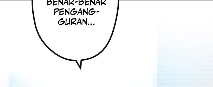 Anti-Hero Chapter 01 - Halaman 36