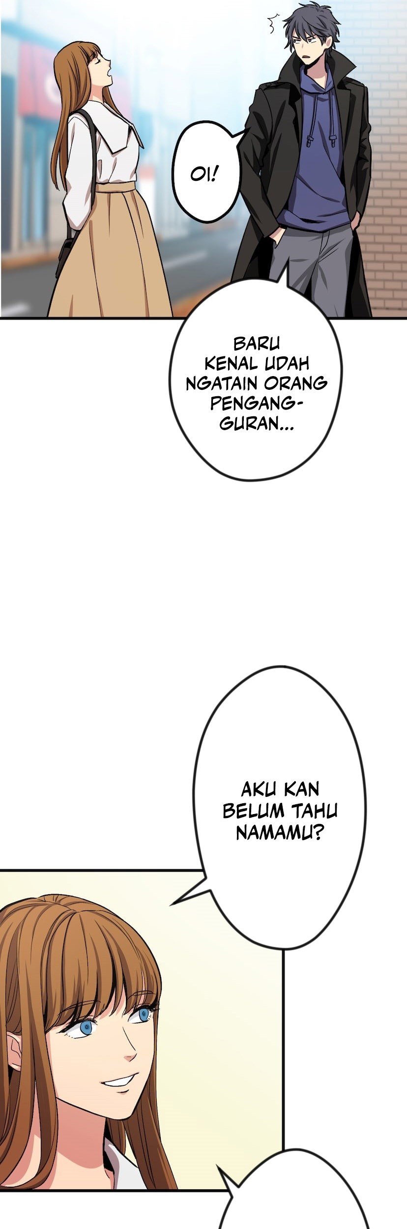 Anti-Hero Chapter 01 - Halaman 37