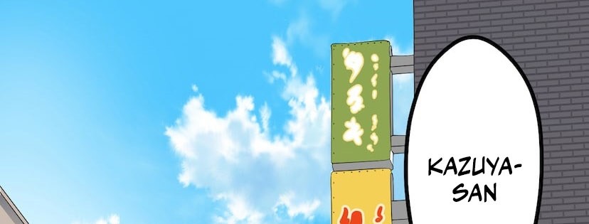 Anti-Hero Chapter 01 - Halaman 39