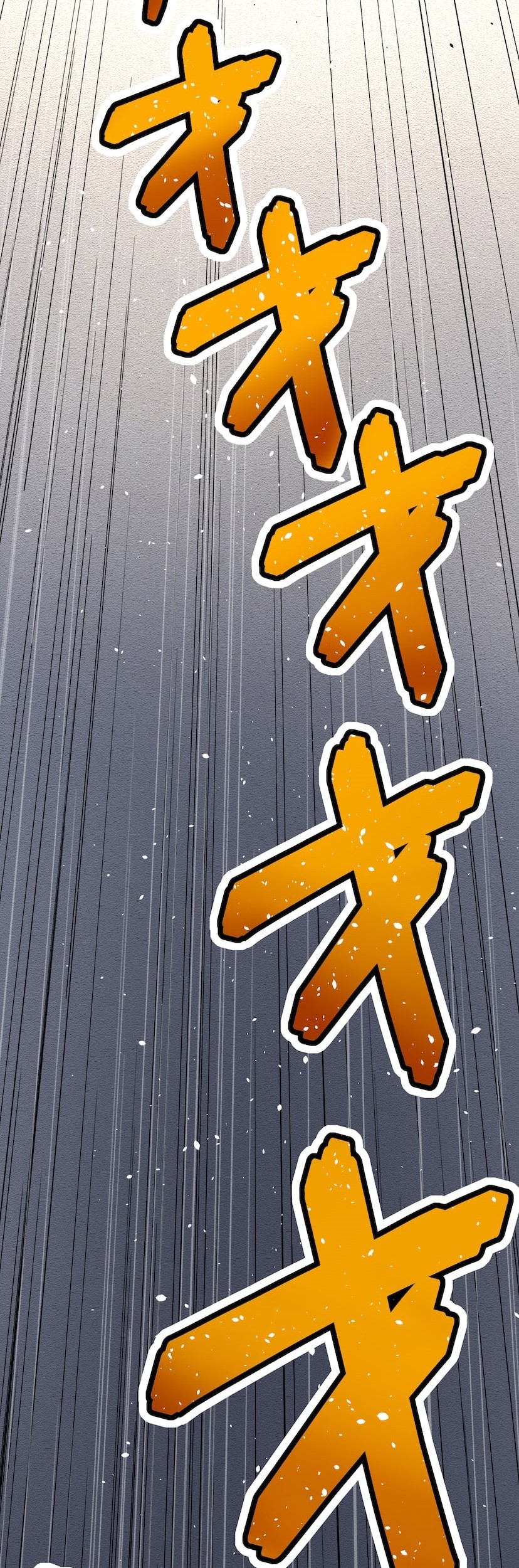 Anti-Hero Chapter 01 - Halaman 48