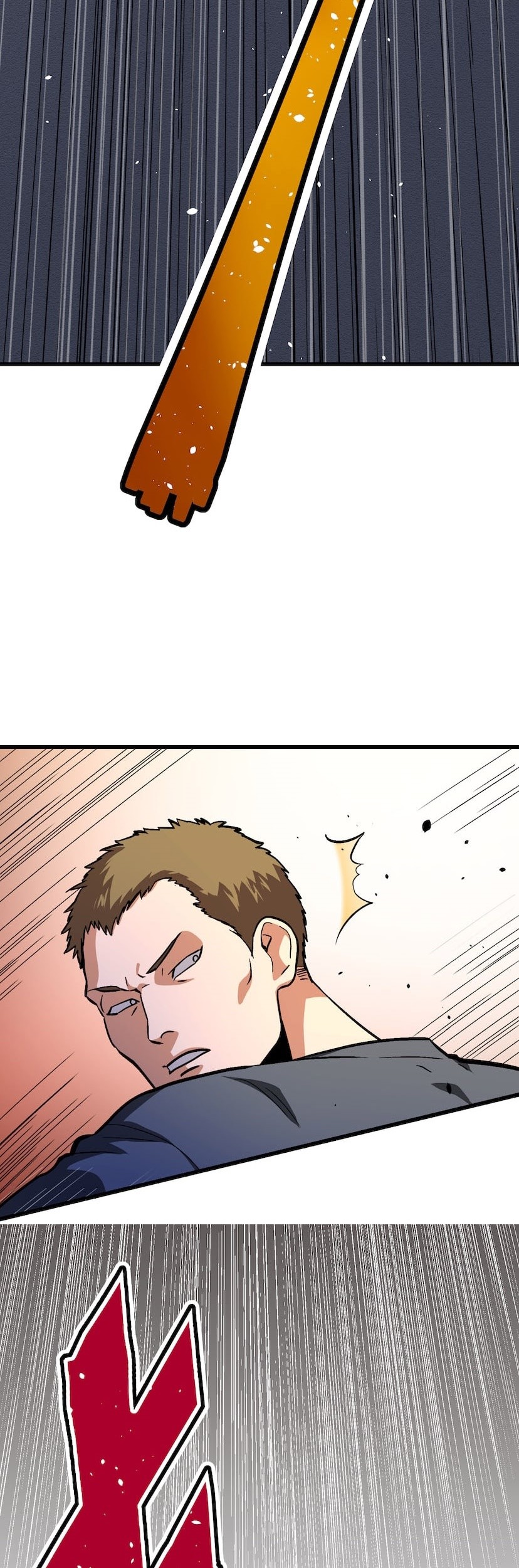 Anti-Hero Chapter 01 - Halaman 50