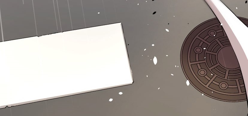 Anti-Hero Chapter 01 - Halaman 52