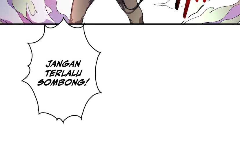 Anti-Hero Chapter 01 - Halaman 58