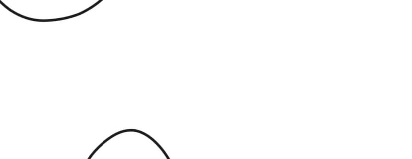 Anti-Hero Chapter 01 - Halaman 65