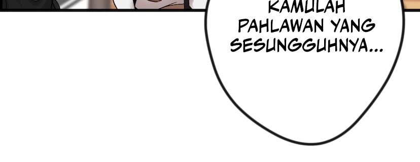 Anti-Hero Chapter 01 - Halaman 68