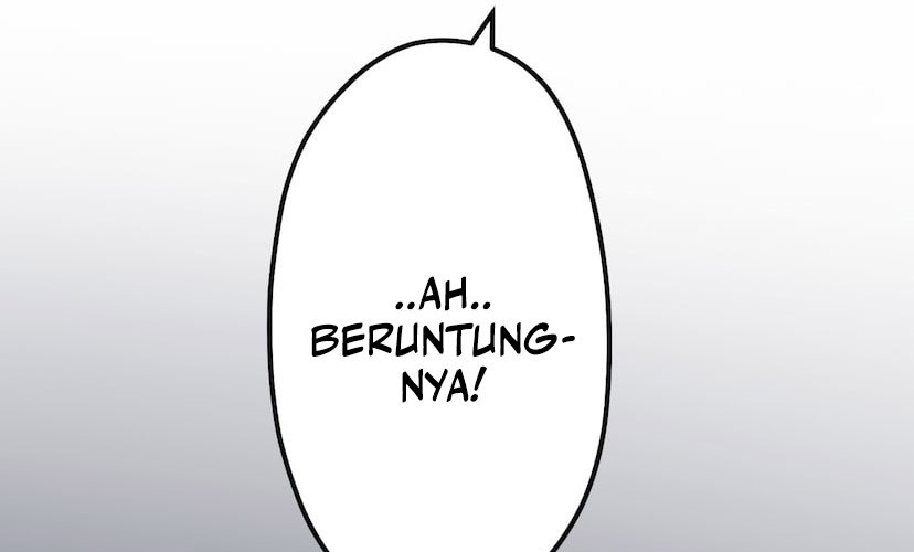 Anti-Hero Chapter 01 - Halaman 71
