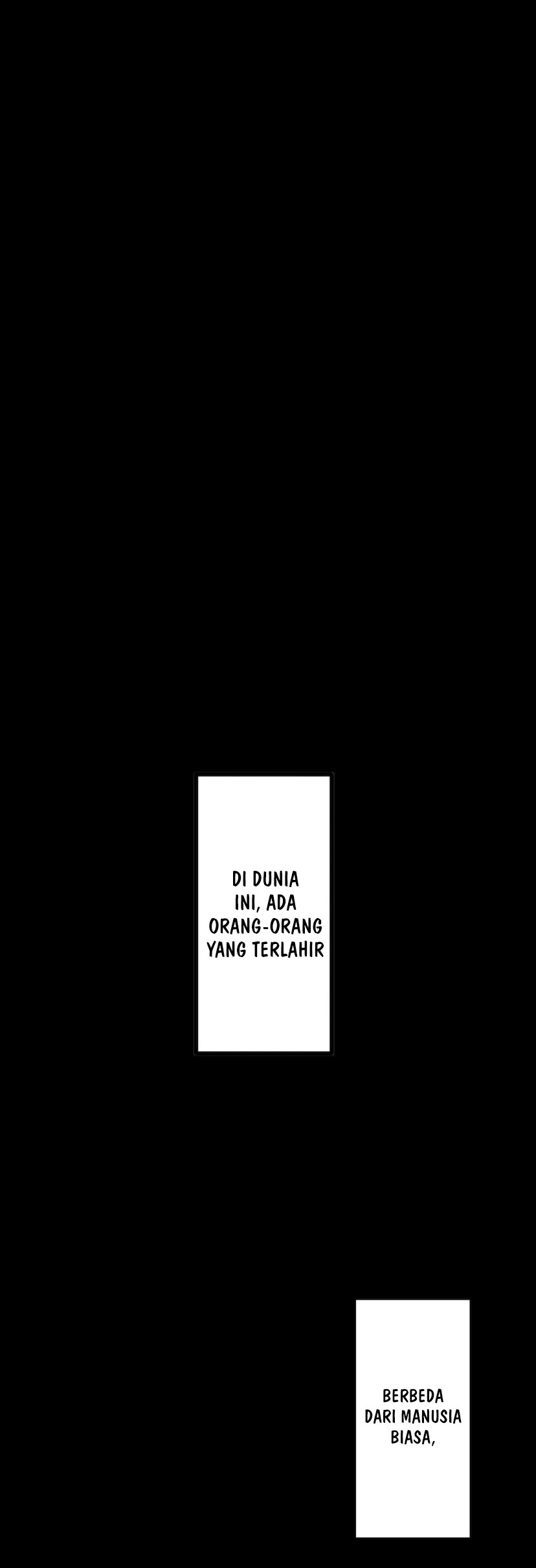 Anti-Hero Chapter 1 halaman 3