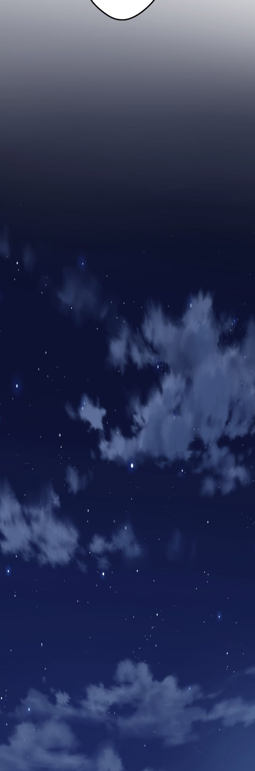 Anti-Hero Chapter 01 - Halaman 72
