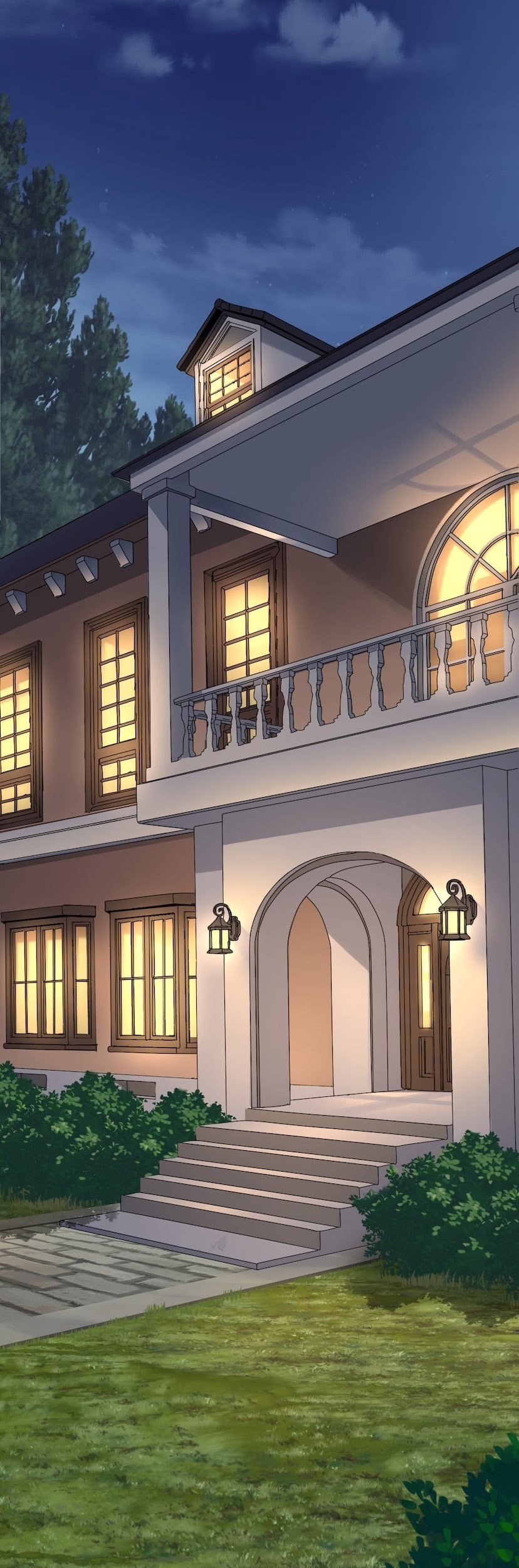 Anti-Hero Chapter 01 - Halaman 73