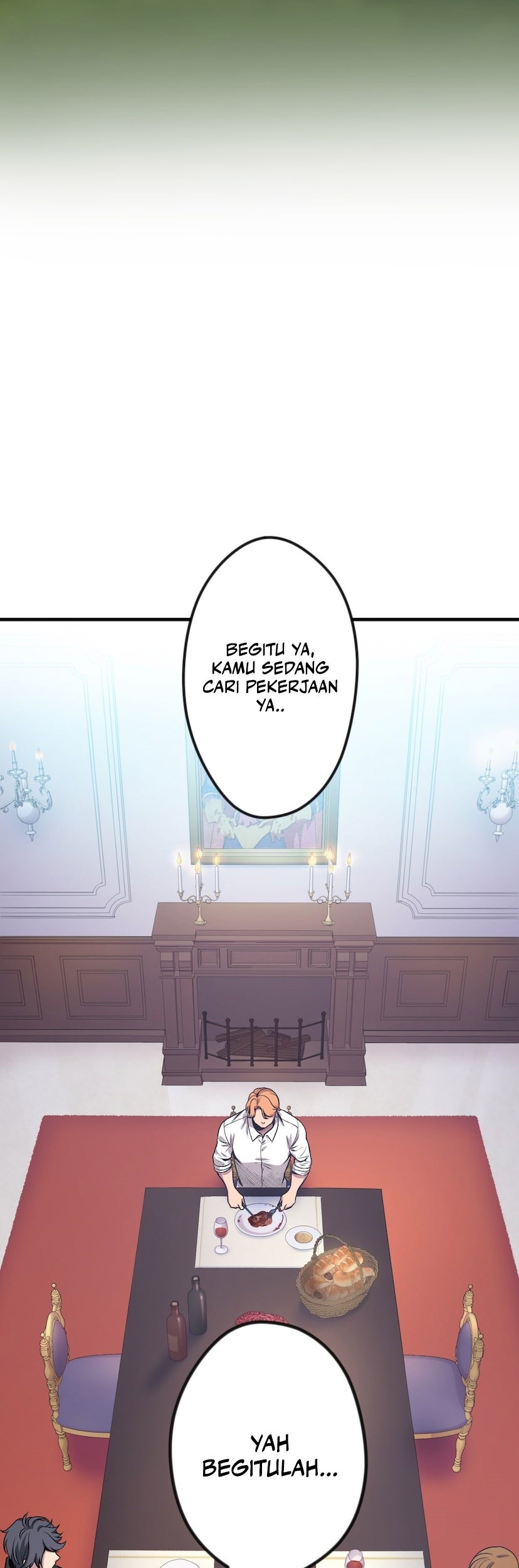 Anti-Hero Chapter 01 - Halaman 75