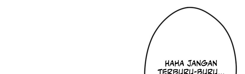 Anti-Hero Chapter 01 - Halaman 77