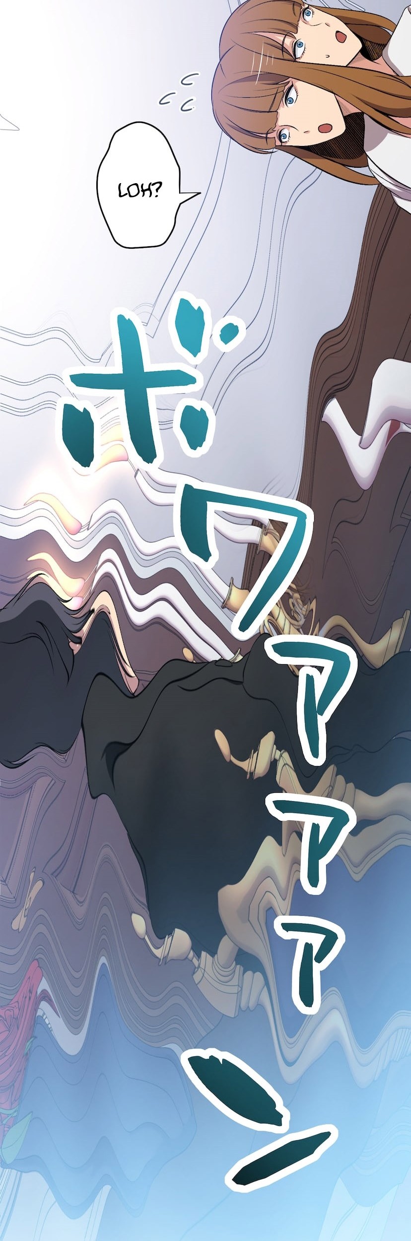 Anti-Hero Chapter 01 - Halaman 79