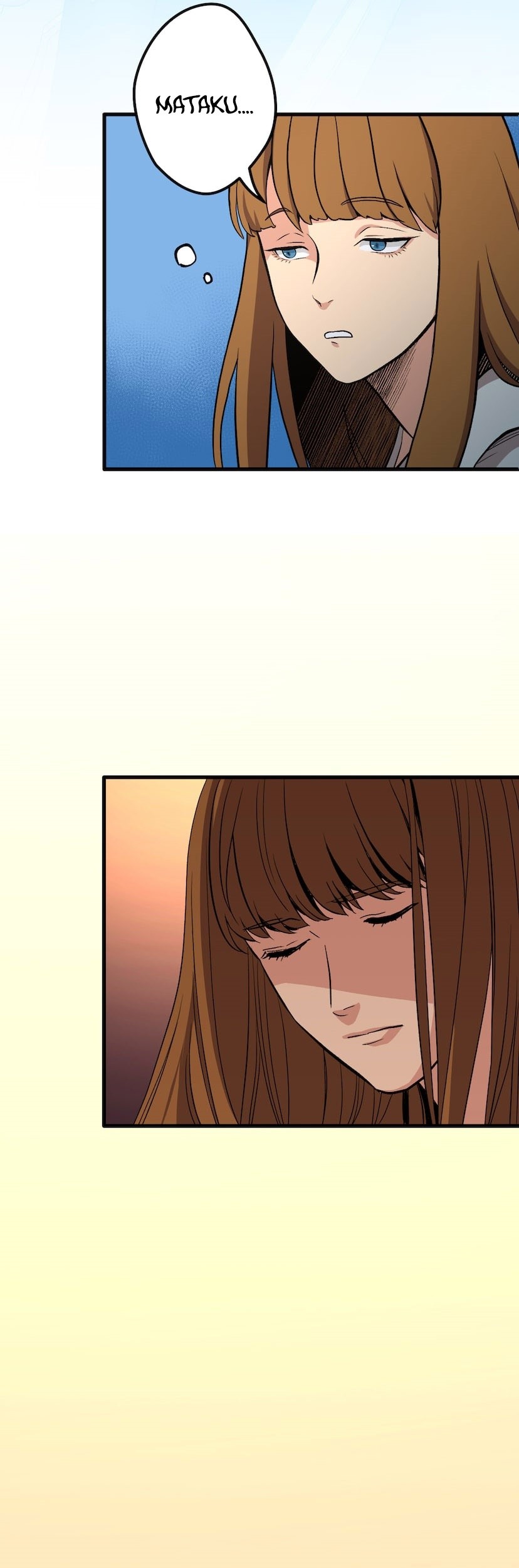 Anti-Hero Chapter 01 - Halaman 81