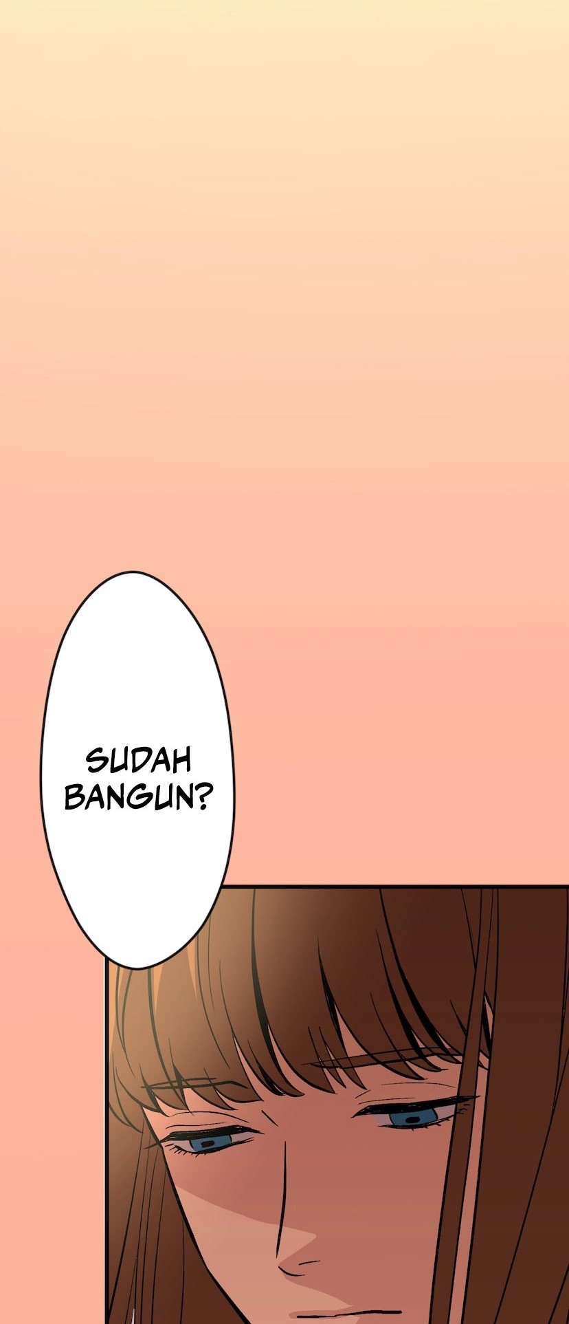 Anti-Hero Chapter 01 - Halaman 82