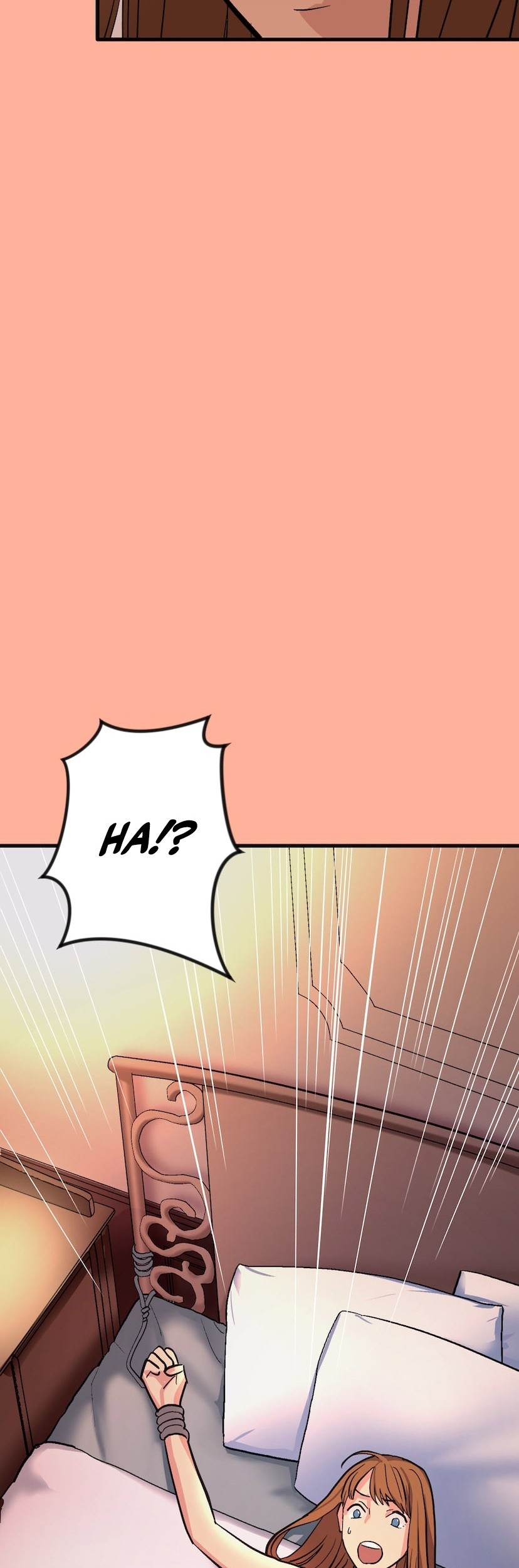 Anti-Hero Chapter 01 - Halaman 83
