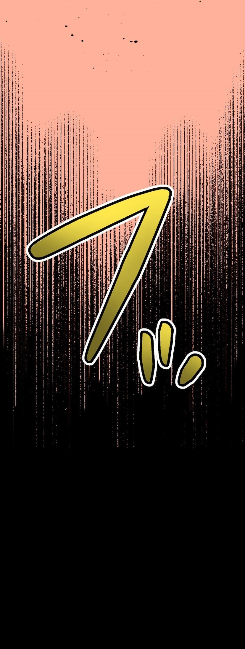 Anti-Hero Chapter 01 - Halaman 88