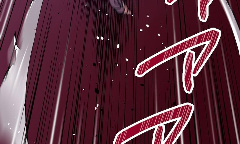 Anti-Hero Chapter 01 - Halaman 91