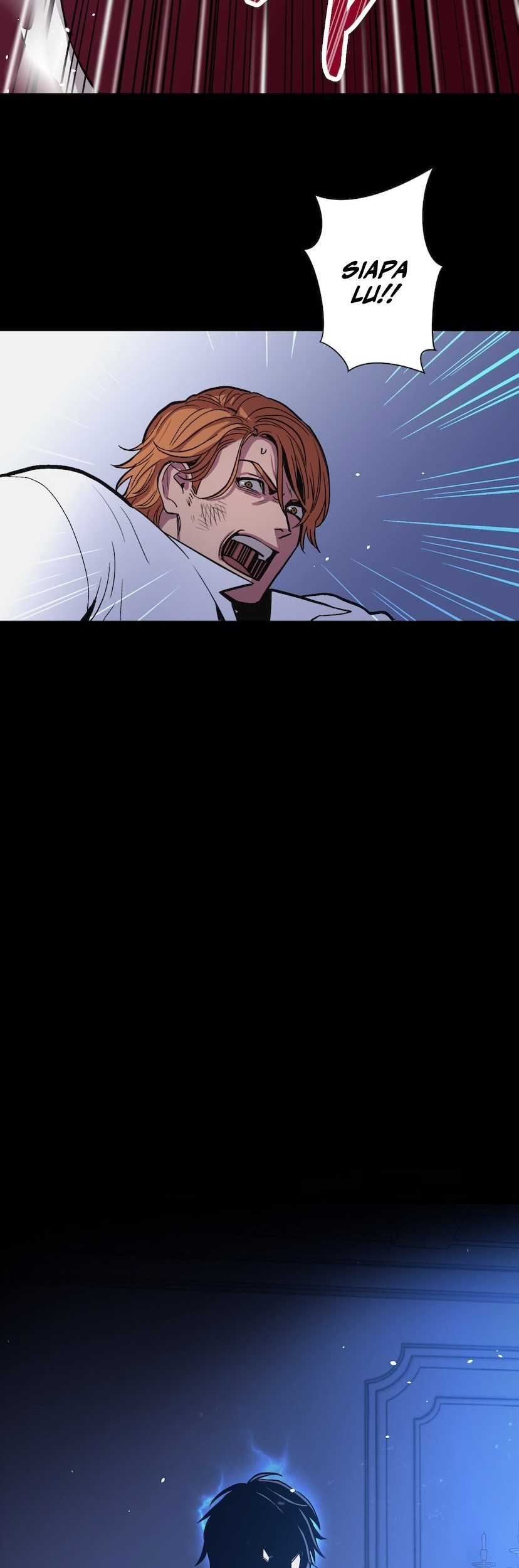 Anti-Hero Chapter 01 - Halaman 92