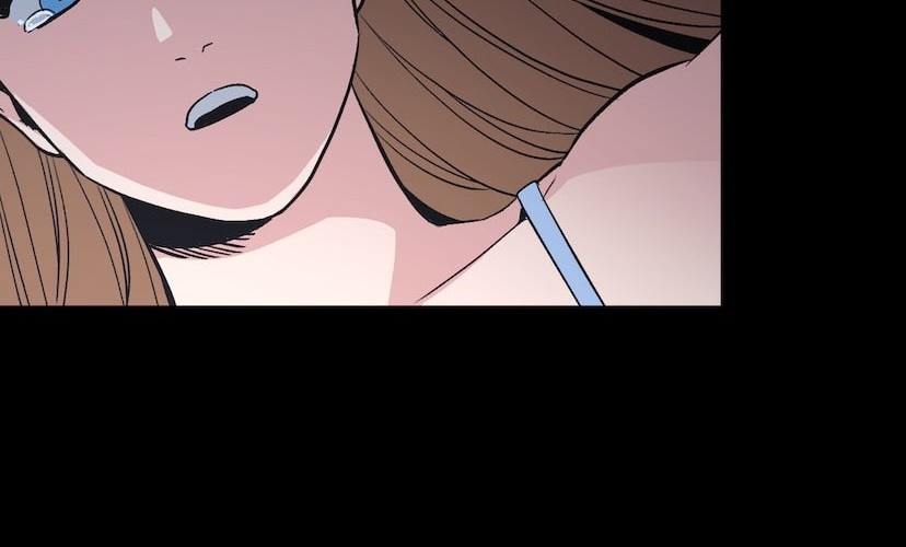 Anti-Hero Chapter 01 - Halaman 94