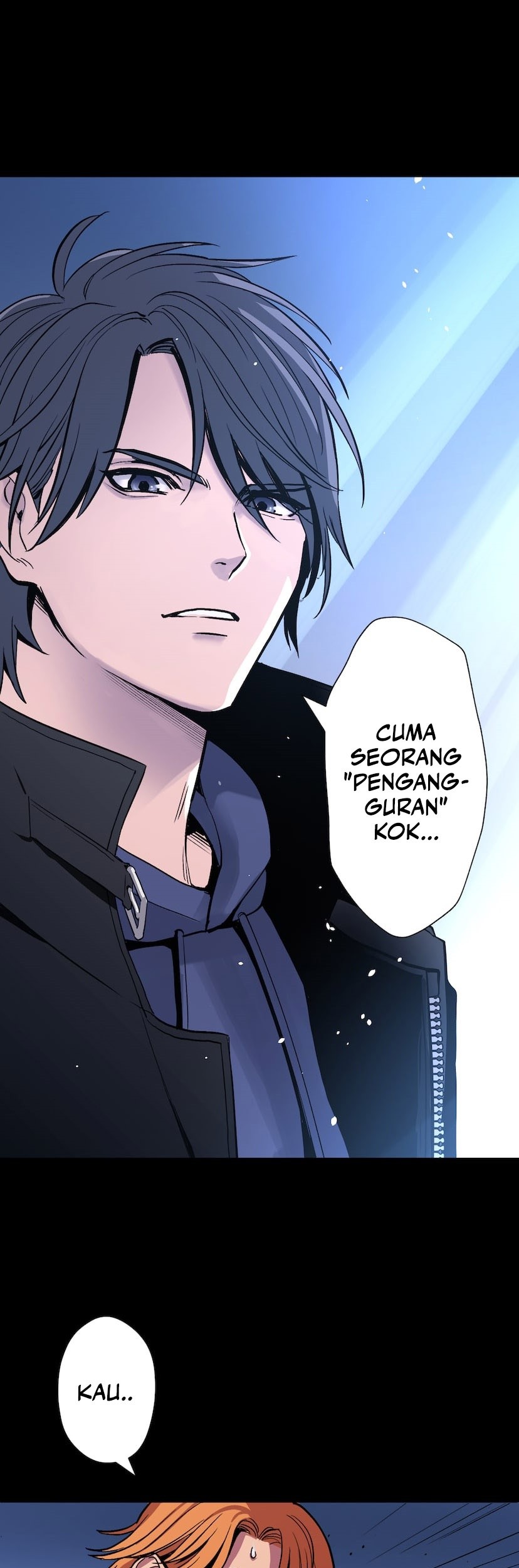 Anti-Hero Chapter 01 - Halaman 95