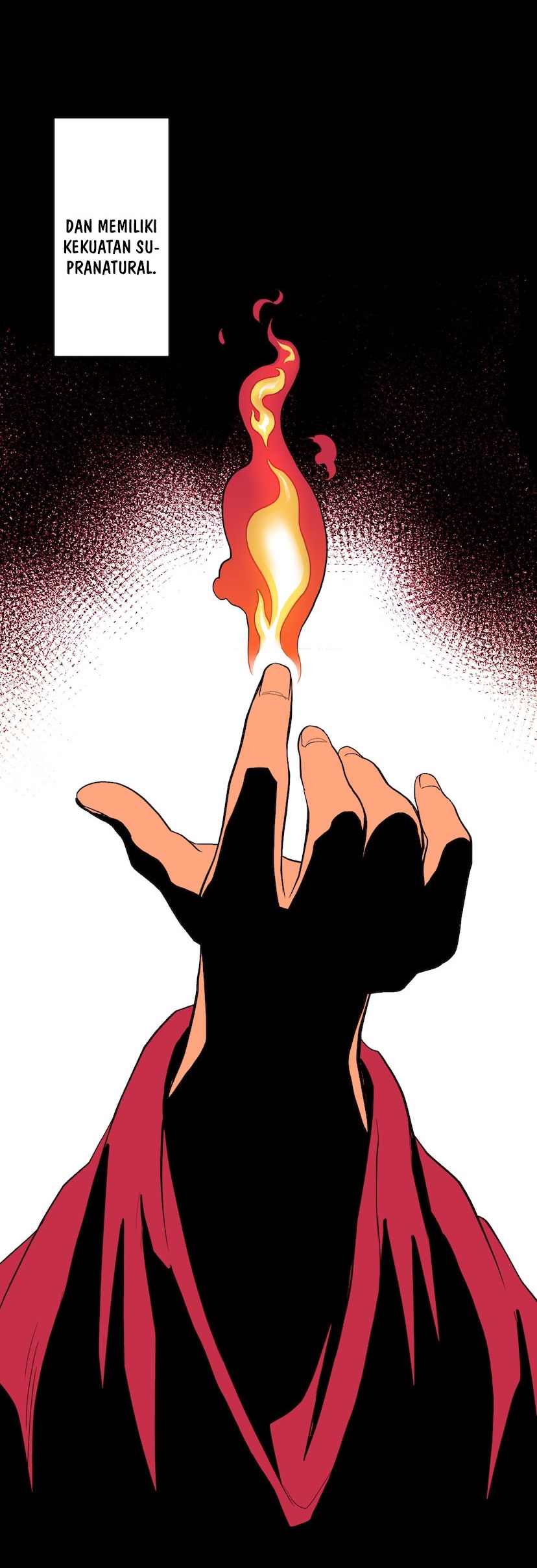 Anti-Hero Chapter 1 halaman 4