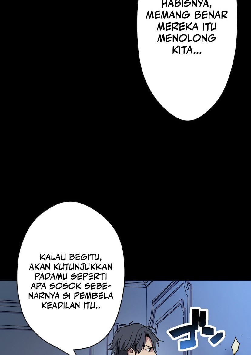 Anti-Hero Chapter 01 - Halaman 100