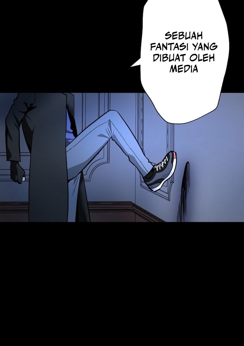 Anti-Hero Chapter 01 - Halaman 102