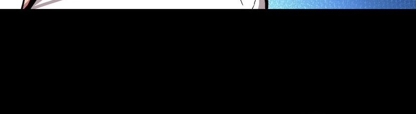 Anti-Hero Chapter 01 - Halaman 108