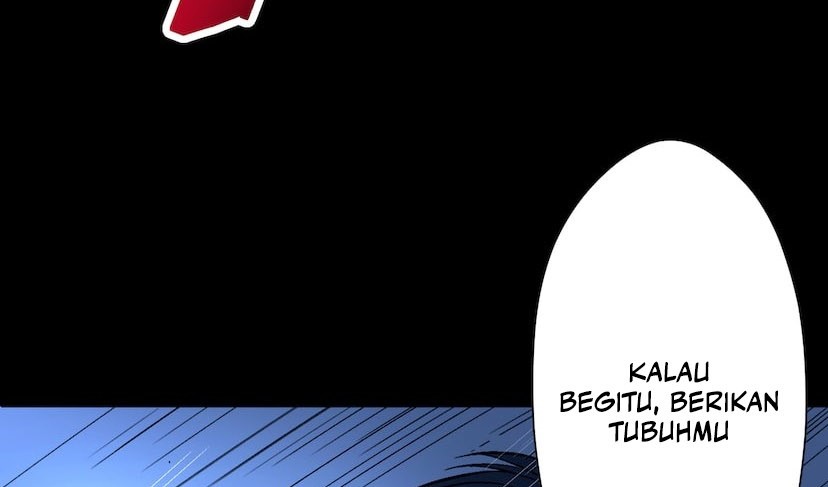 Anti-Hero Chapter 01 - Halaman 111