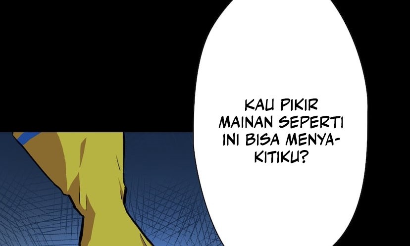 Anti-Hero Chapter 01 - Halaman 117