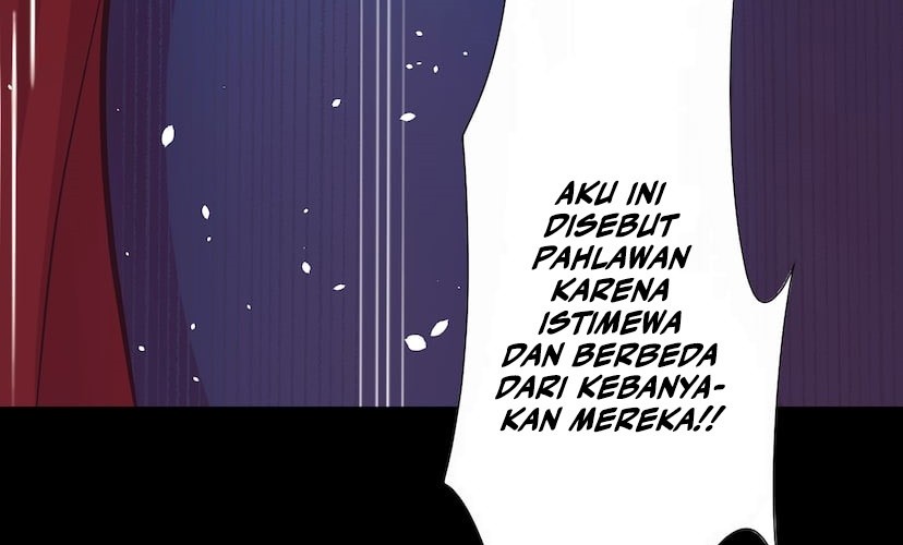 Anti-Hero Chapter 01 - Halaman 123