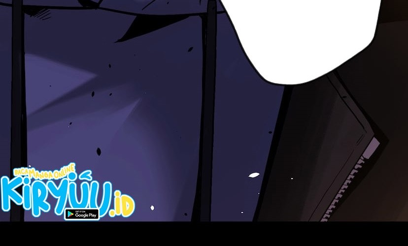 Anti-Hero Chapter 01 - Halaman 126