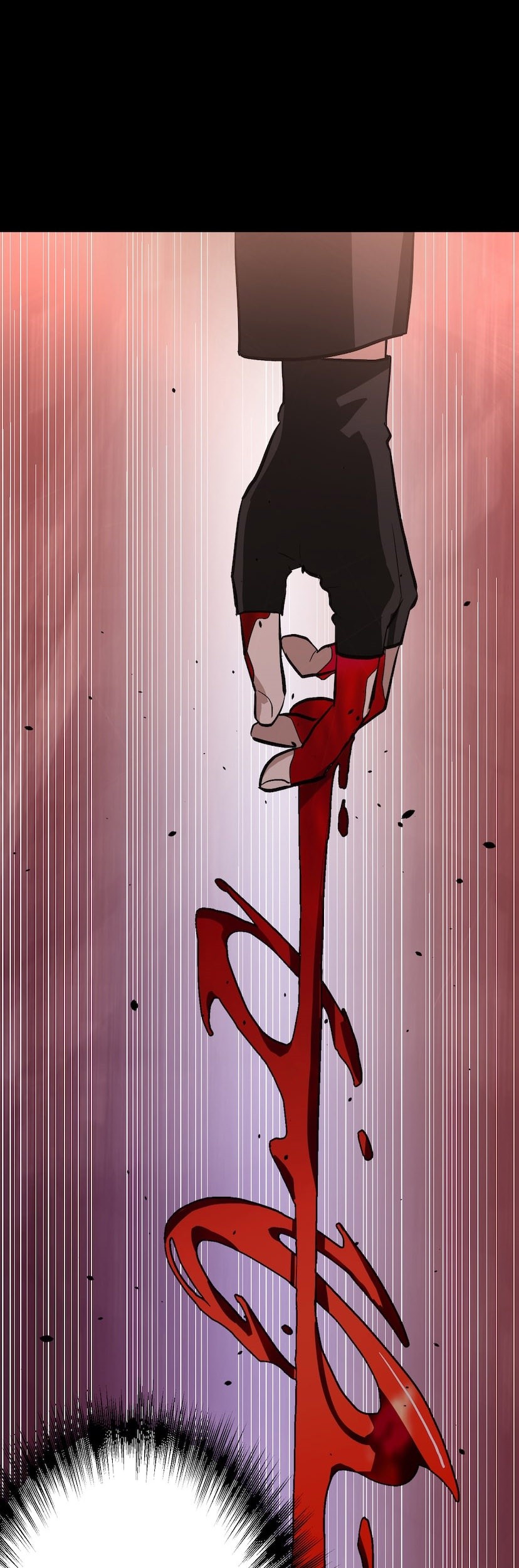 Anti-Hero Chapter 01 - Halaman 127