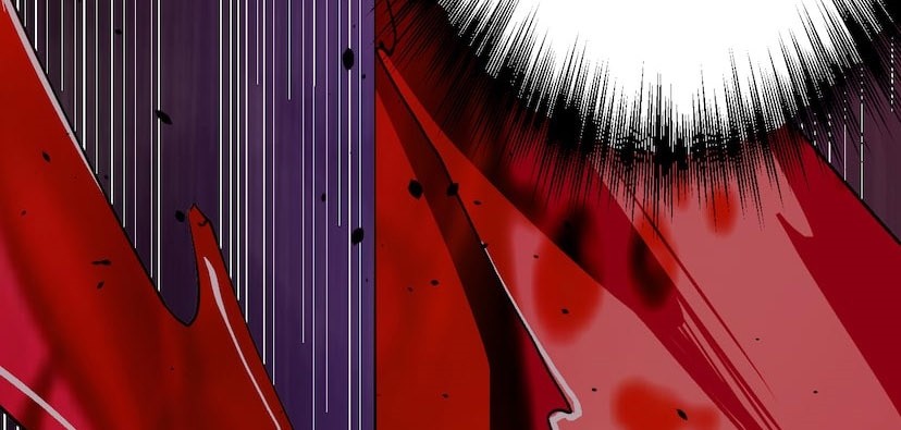 Anti-Hero Chapter 01 - Halaman 129