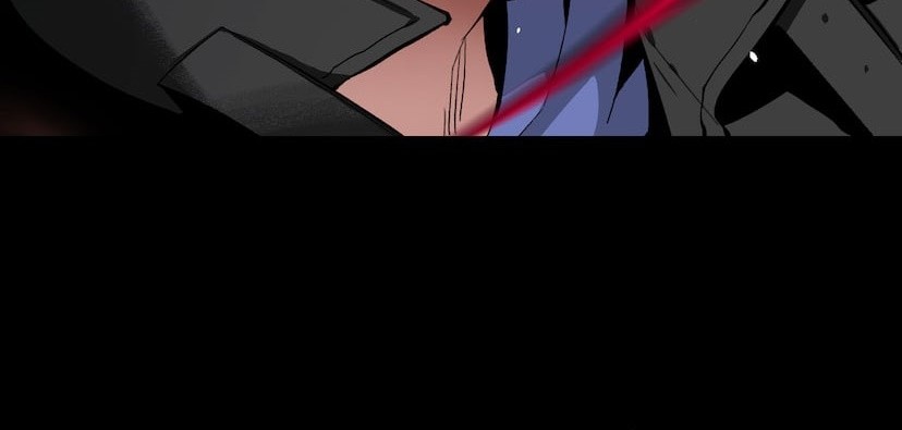 Anti-Hero Chapter 01 - Halaman 132