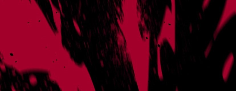 Anti-Hero Chapter 01 - Halaman 135
