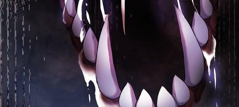 Anti-Hero Chapter 01 - Halaman 141